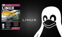 LinuxMagazine06-2025