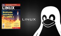 LinuxMagazine07-2025