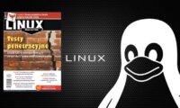 LinuxMagazine08-2025