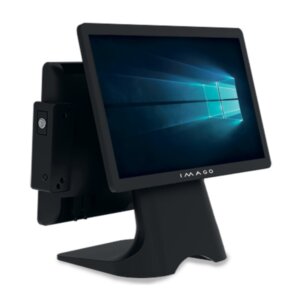 terminale POS do gastronomii Imago Poland