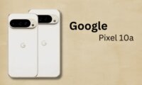 Nowy Google Pixel 10a - czy powtórzy słabości poprzednika? Google_Pixel_10a