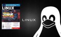LinuxMagazine10-2025
