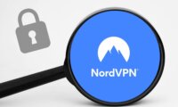 NordVPN