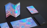 galaxy-tri-fold