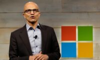 satya-nadella
