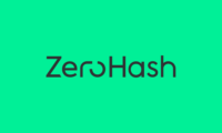 zero-hash