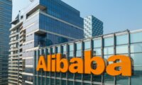 Alibaba wprowadza płatności w dolarach i euro na blockchainie JPMorgan Alibaba-2
