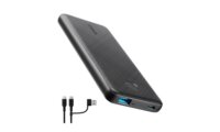 Anker PowerCore Slim 10K