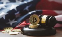 Bitcoin for America Act