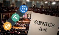 GeniusAct