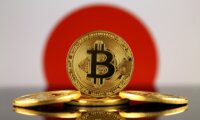 Japonia-bitcoin