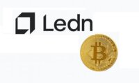 Ledn-bitcoin
