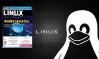 Co nowego w Linux Magazine w listopadzie? LinuxMagazine11-2025