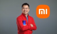 Lu-weibing-xiaomi