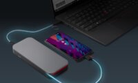 Powerbank Lenovo Go USB-C
