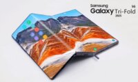 Samsung-Galaxy-TriFold
