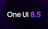 Samsung-One-UI-8.5