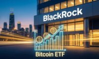 blackrock bitcoin etf