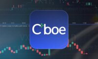 cboe