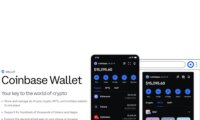 coinbase wallet