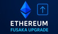 eth-fusaka