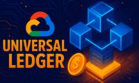google-cloud-universal-ledger