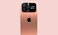 5 rzeczy, których oczekujemy od iPhone'a 18 i iPhone'a 18 Pro i-Phone-18-wizja