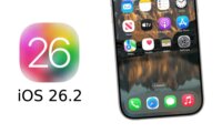ios26.2
