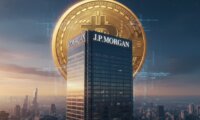 jpmrgan-btc