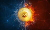 monero
