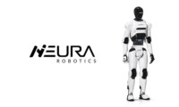 neura-robotics