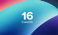 oppo-ColorOS-16