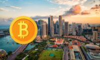 singaput bitcoin