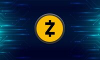zcash