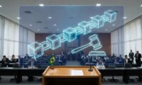 Brazylia wprowadza technologię blockchain w przetargach nieruchomościowych w celu walki z oszustwami i sporami Brazylia-blockchain