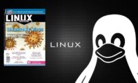 Co nowego w Linux Magazine w grudniu? LinuxMagazine12-2025