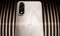 OnePlus-Turbo