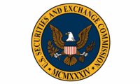 Amerykańska SEC z nieoficjalnym przyzwoleniem na tokenizowane akcje SEC–Securities-and-Exchange-Commission