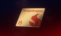 Snapdragon8Gen5
