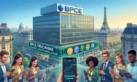bank bpce krypto