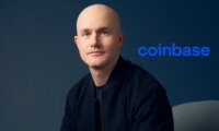 brian-armstrong-coinbase
