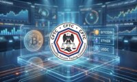 cftc i bitcoin