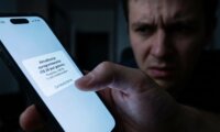 Dlaczego użytkownicy iOS 18 wstrzymują się przed aktualizacją do iOS26? ios18 do ios26 obawy