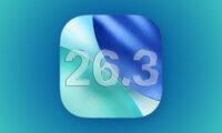 ios26-3