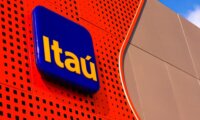 itau