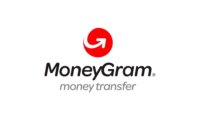 moneygram