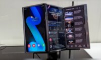 samsung-galaxy-z-TriFold