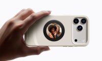 selfix-case-for-iphone-17pro