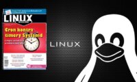 LinuxMagazine01-2026