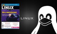 LinuxMagazine02-2026